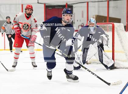 Thumbnail 2 in Wyoming Seminary College Prep @ Lawrenceville School photogallery.