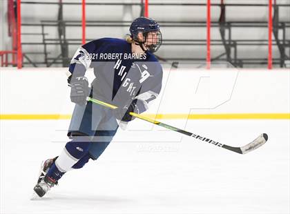 Thumbnail 2 in Wyoming Seminary College Prep @ Lawrenceville School photogallery.