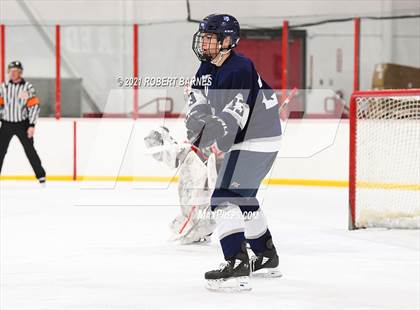 Thumbnail 2 in Wyoming Seminary College Prep @ Lawrenceville School photogallery.