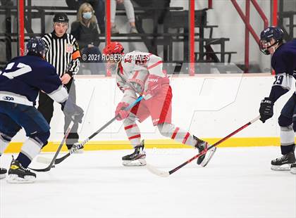 Thumbnail 1 in Wyoming Seminary College Prep @ Lawrenceville School photogallery.