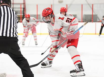 Thumbnail 1 in Wyoming Seminary College Prep @ Lawrenceville School photogallery.