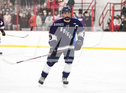 Thumbnail 3 in Wyoming Seminary College Prep @ Lawrenceville School photogallery.