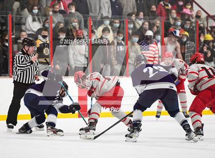 Thumbnail 2 in Wyoming Seminary College Prep @ Lawrenceville School photogallery.