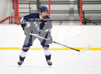 Thumbnail 1 in Wyoming Seminary College Prep @ Lawrenceville School photogallery.