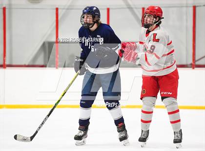 Thumbnail 1 in Wyoming Seminary College Prep @ Lawrenceville School photogallery.