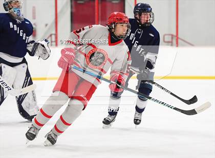 Thumbnail 1 in Wyoming Seminary College Prep @ Lawrenceville School photogallery.