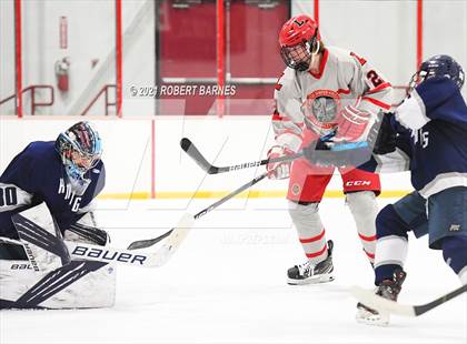Thumbnail 1 in Wyoming Seminary College Prep @ Lawrenceville School photogallery.