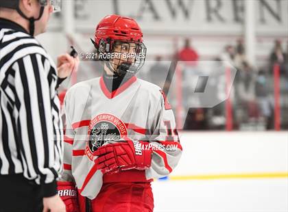 Thumbnail 1 in Wyoming Seminary College Prep @ Lawrenceville School photogallery.