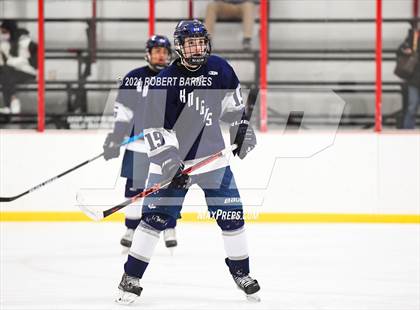 Thumbnail 1 in Wyoming Seminary College Prep @ Lawrenceville School photogallery.