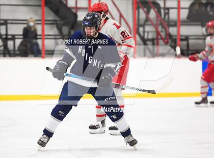 Thumbnail 3 in Wyoming Seminary College Prep @ Lawrenceville School photogallery.