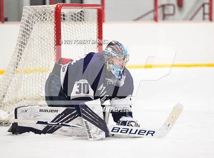 Thumbnail 3 in Wyoming Seminary College Prep @ Lawrenceville School photogallery.