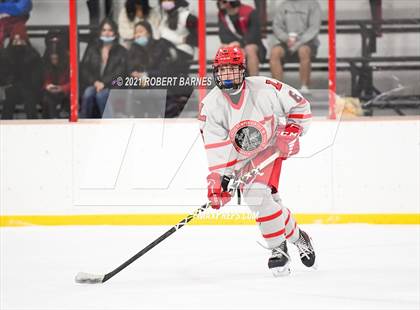 Thumbnail 1 in Wyoming Seminary College Prep @ Lawrenceville School photogallery.