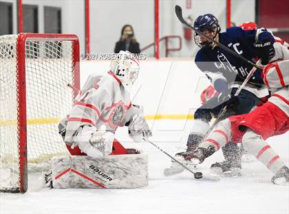 Thumbnail 1 in Wyoming Seminary College Prep @ Lawrenceville School photogallery.