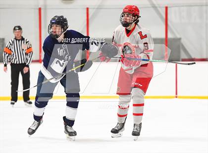 Thumbnail 2 in Wyoming Seminary College Prep @ Lawrenceville School photogallery.