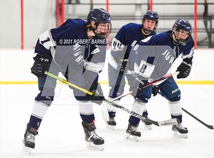 Thumbnail 1 in Wyoming Seminary College Prep @ Lawrenceville School photogallery.