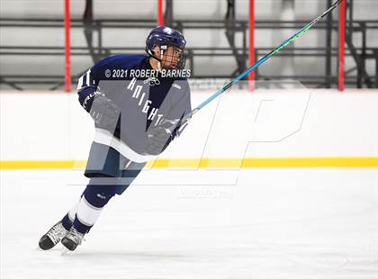 Thumbnail 1 in Wyoming Seminary College Prep @ Lawrenceville School photogallery.