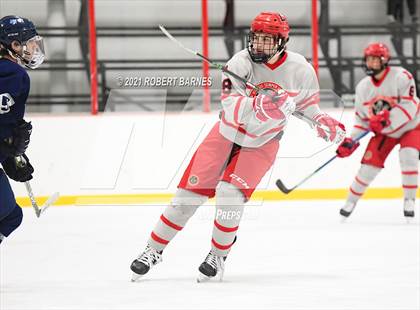 Thumbnail 3 in Wyoming Seminary College Prep @ Lawrenceville School photogallery.