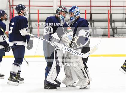 Thumbnail 2 in Wyoming Seminary College Prep @ Lawrenceville School photogallery.
