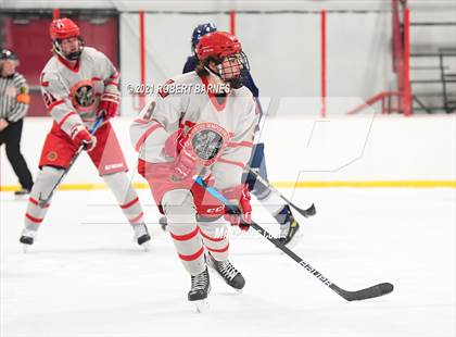 Thumbnail 2 in Wyoming Seminary College Prep @ Lawrenceville School photogallery.
