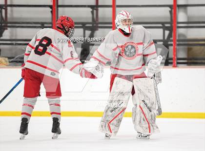 Thumbnail 3 in Wyoming Seminary College Prep @ Lawrenceville School photogallery.