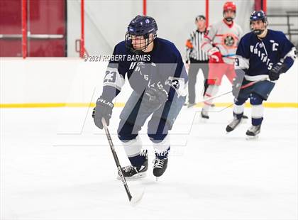 Thumbnail 3 in Wyoming Seminary College Prep @ Lawrenceville School photogallery.
