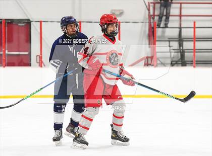 Thumbnail 2 in Wyoming Seminary College Prep @ Lawrenceville School photogallery.