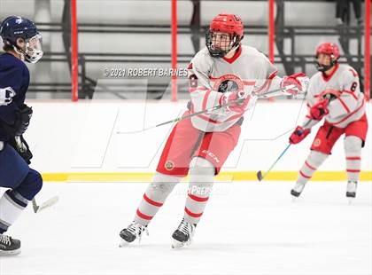 Thumbnail 2 in Wyoming Seminary College Prep @ Lawrenceville School photogallery.