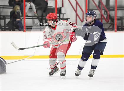 Thumbnail 3 in Wyoming Seminary College Prep @ Lawrenceville School photogallery.