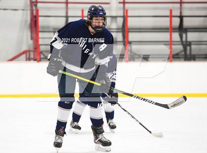 Thumbnail 2 in Wyoming Seminary College Prep @ Lawrenceville School photogallery.