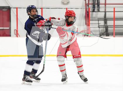 Thumbnail 3 in Wyoming Seminary College Prep @ Lawrenceville School photogallery.