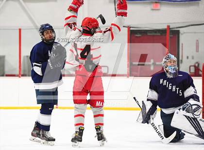 Thumbnail 1 in Wyoming Seminary College Prep @ Lawrenceville School photogallery.