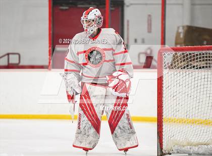 Thumbnail 1 in Wyoming Seminary College Prep @ Lawrenceville School photogallery.