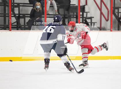 Thumbnail 3 in Wyoming Seminary College Prep @ Lawrenceville School photogallery.