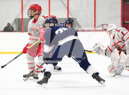 Thumbnail 3 in Wyoming Seminary College Prep @ Lawrenceville School photogallery.