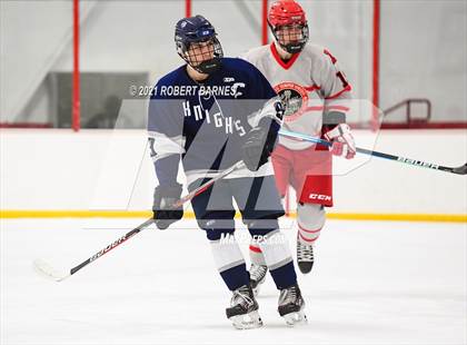 Thumbnail 3 in Wyoming Seminary College Prep @ Lawrenceville School photogallery.