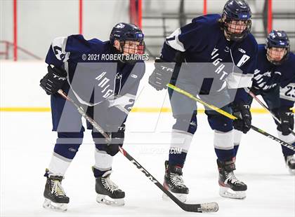 Thumbnail 1 in Wyoming Seminary College Prep @ Lawrenceville School photogallery.