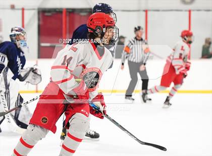 Thumbnail 3 in Wyoming Seminary College Prep @ Lawrenceville School photogallery.