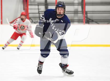 Thumbnail 2 in Wyoming Seminary College Prep @ Lawrenceville School photogallery.