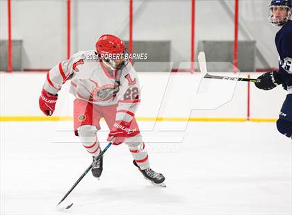 Thumbnail 3 in Wyoming Seminary College Prep @ Lawrenceville School photogallery.