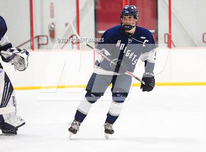 Thumbnail 3 in Wyoming Seminary College Prep @ Lawrenceville School photogallery.