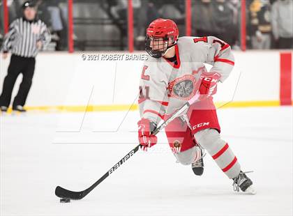 Thumbnail 1 in Wyoming Seminary College Prep @ Lawrenceville School photogallery.