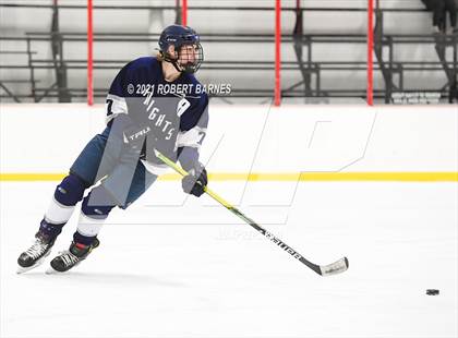Thumbnail 1 in Wyoming Seminary College Prep @ Lawrenceville School photogallery.