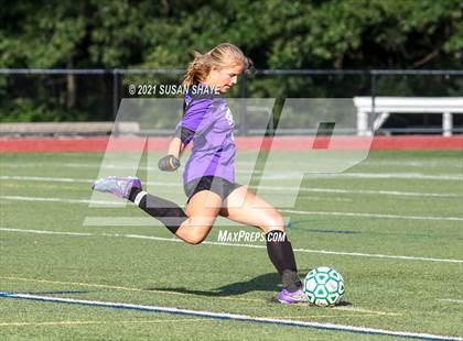 Thumbnail 1 in Sutton/Douglas @ Nashoba Regional (scrimmage) photogallery.