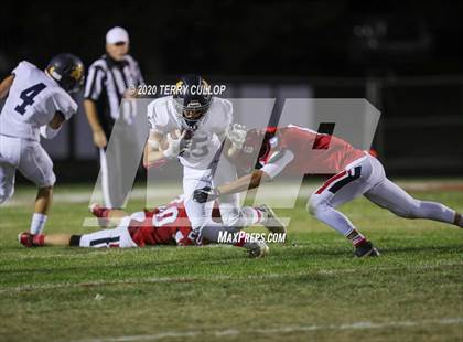 Thumbnail 3 in Summit Academy @ Grantsville photogallery.