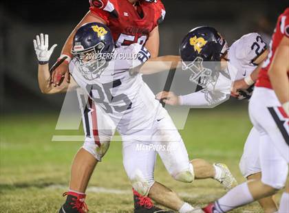Thumbnail 2 in Summit Academy @ Grantsville photogallery.