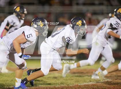 Thumbnail 3 in Summit Academy @ Grantsville photogallery.