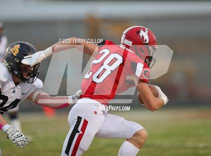 Thumbnail 2 in Summit Academy @ Grantsville photogallery.