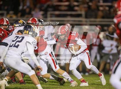 Thumbnail 2 in Summit Academy @ Grantsville photogallery.