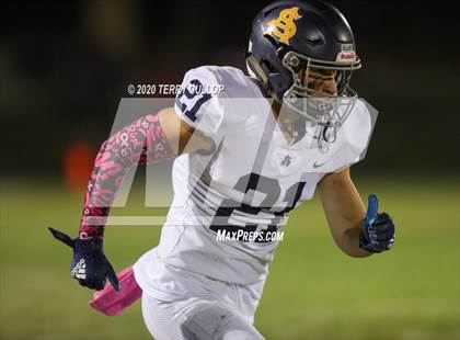 Thumbnail 1 in Summit Academy @ Grantsville photogallery.
