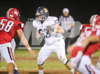 Thumbnail 1 in Summit Academy @ Grantsville photogallery.